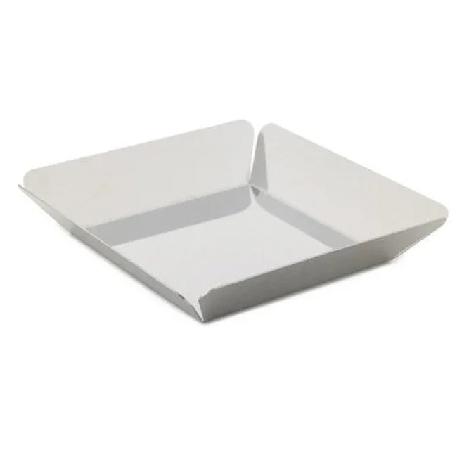 Square Coffee tray - myhomestore.com.pk