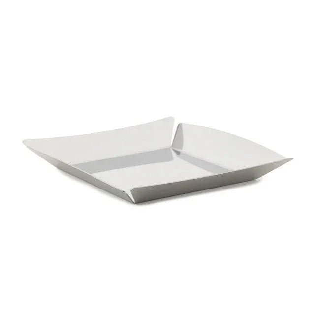 Square Coffee tray - myhomestore.com.pk