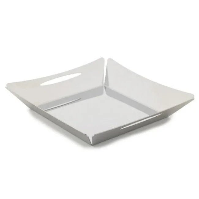 Square Coffee tray - myhomestore.com.pk