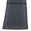 Twinkle Printed Table Runner - myhomestore.com.pk