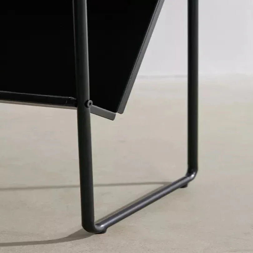 Storage Rack - myhomestore.com.pk