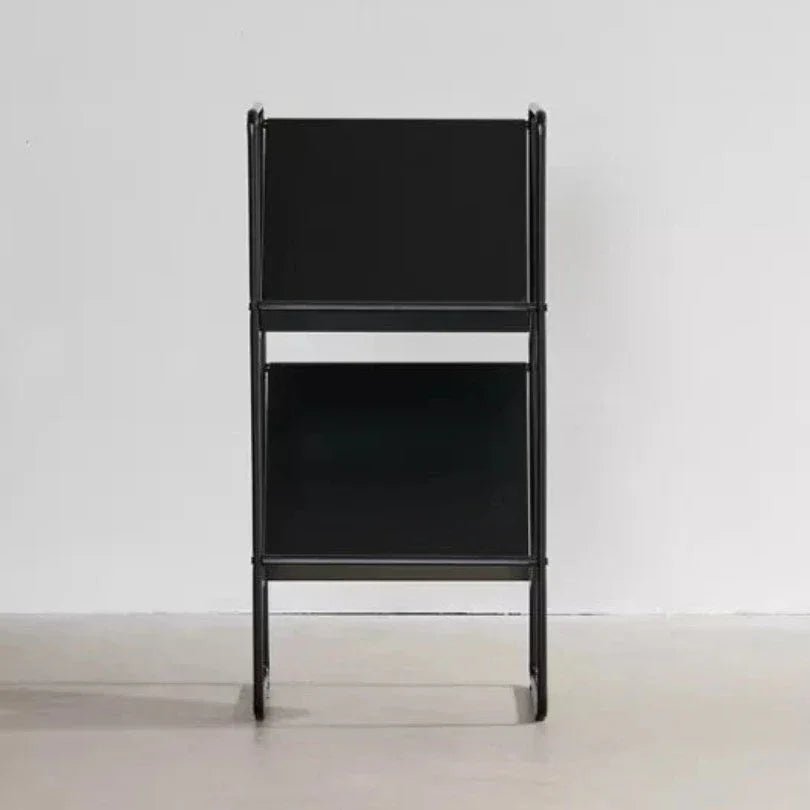 Storage Rack - myhomestore.com.pk