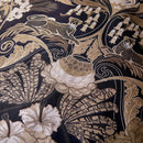 Suburban Jungle Printed Duvet Set - myhomestore.com.pk