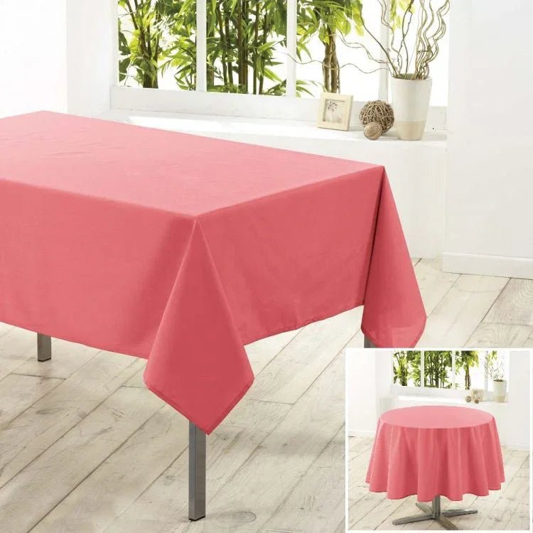 Table cover - myhomestore.com.pk