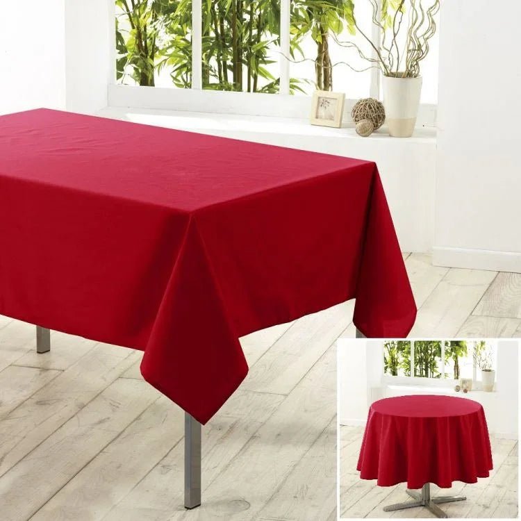 Table cover - myhomestore.com.pk