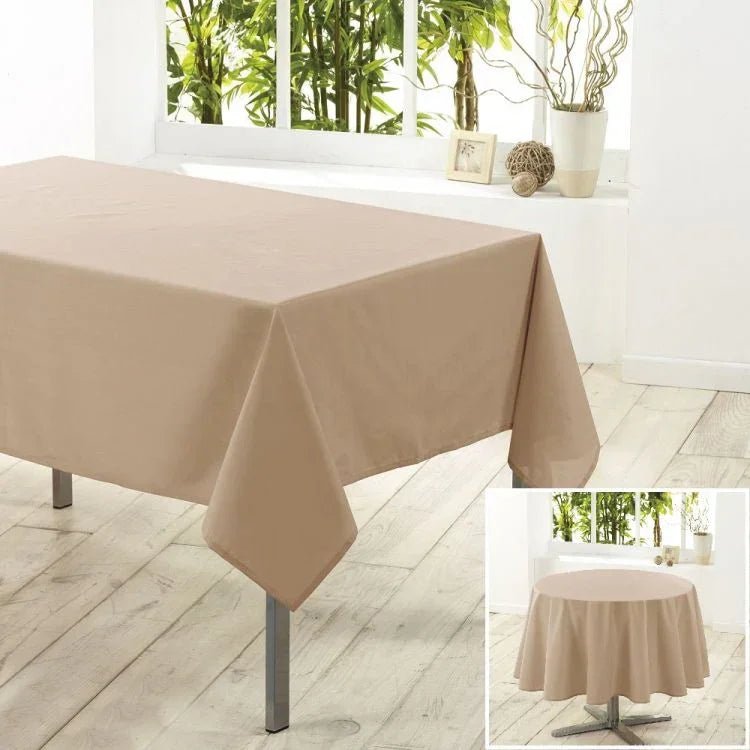 Table cover - myhomestore.com.pk