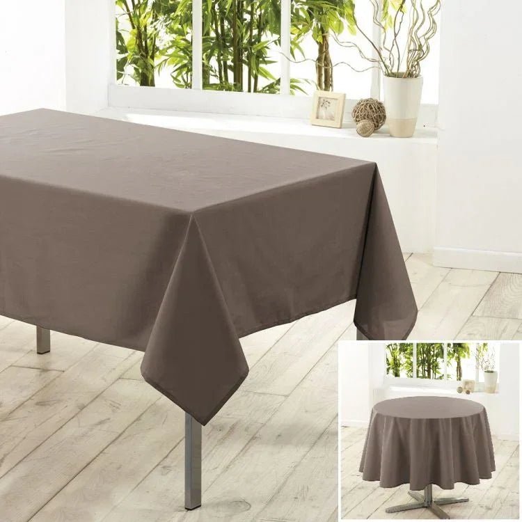 Table cover - myhomestore.com.pk