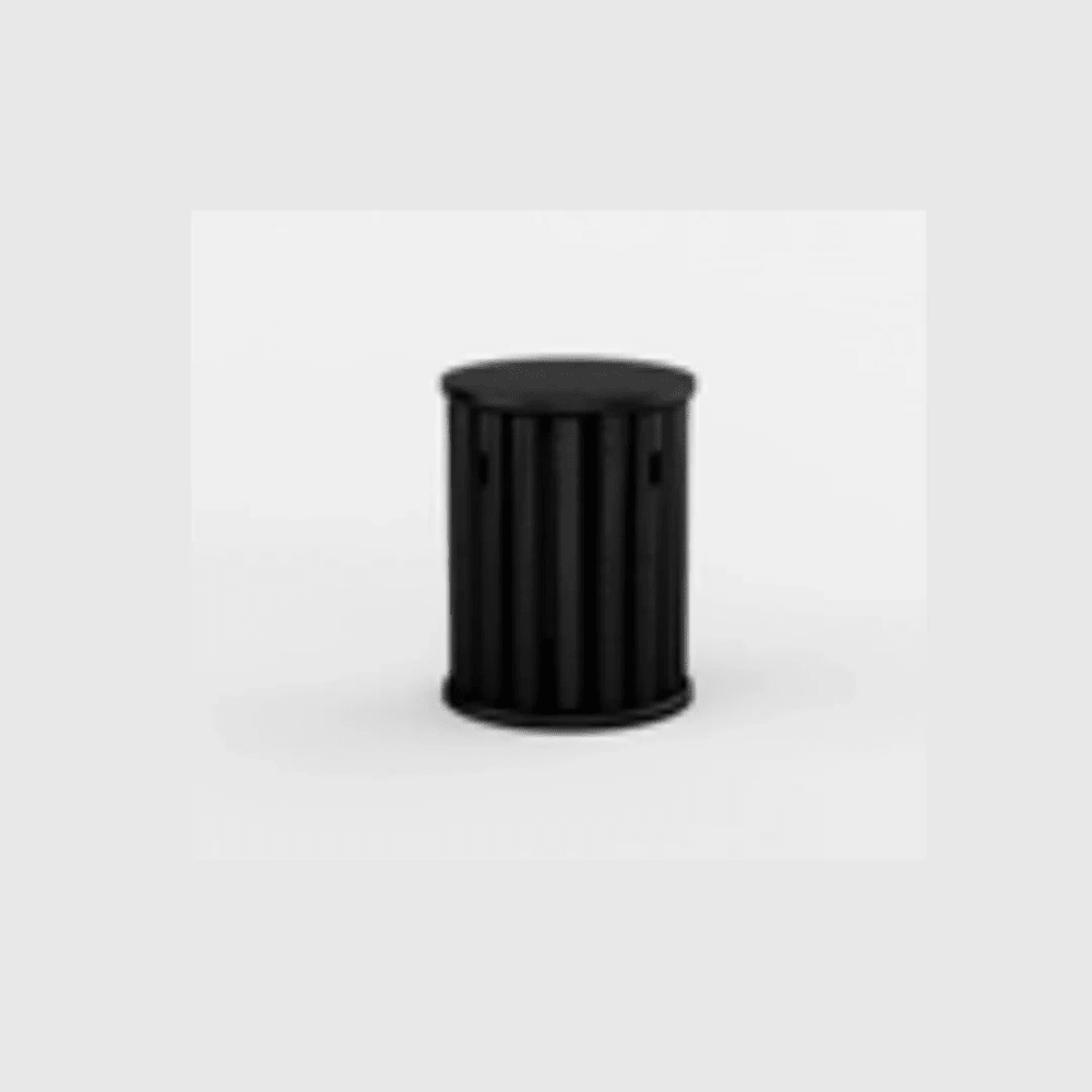 The 'Quartet' Table (4 in 1 ) - myhomestore.com.pk