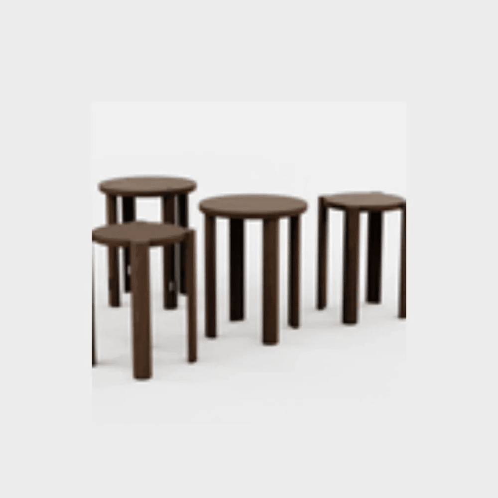 The 'Quartet' Table (4 in 1 ) - myhomestore.com.pk