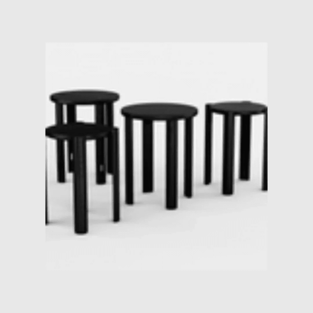 The 'Quartet' Table (4 in 1 ) - myhomestore.com.pk