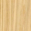 X & Y stool - myhomestore.com.pk