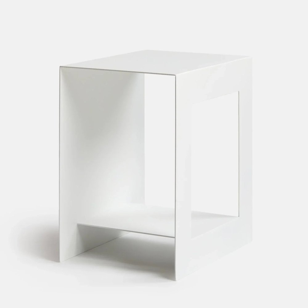 Three - fold Table - myhomestore.com.pk