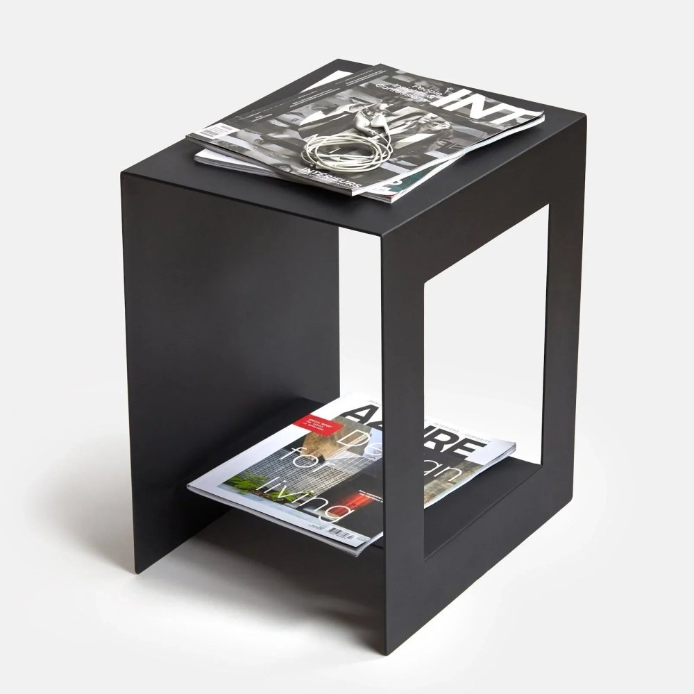 Three - fold Table - myhomestore.com.pk