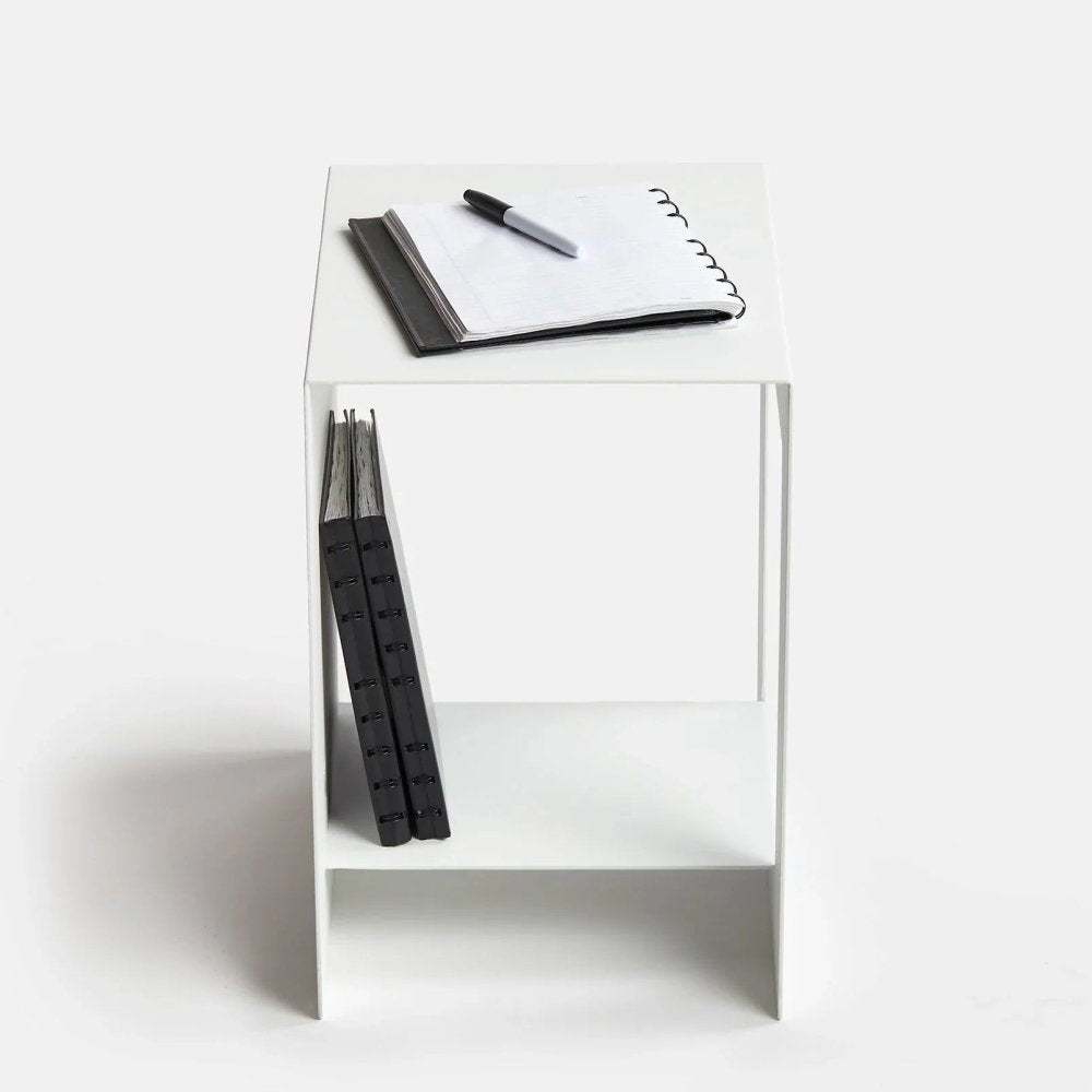 Three - fold Table - myhomestore.com.pk