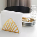 Napkin holder - myhomestore.com.pk