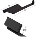 Tissue & Mobile Holder - myhomestore.com.pk