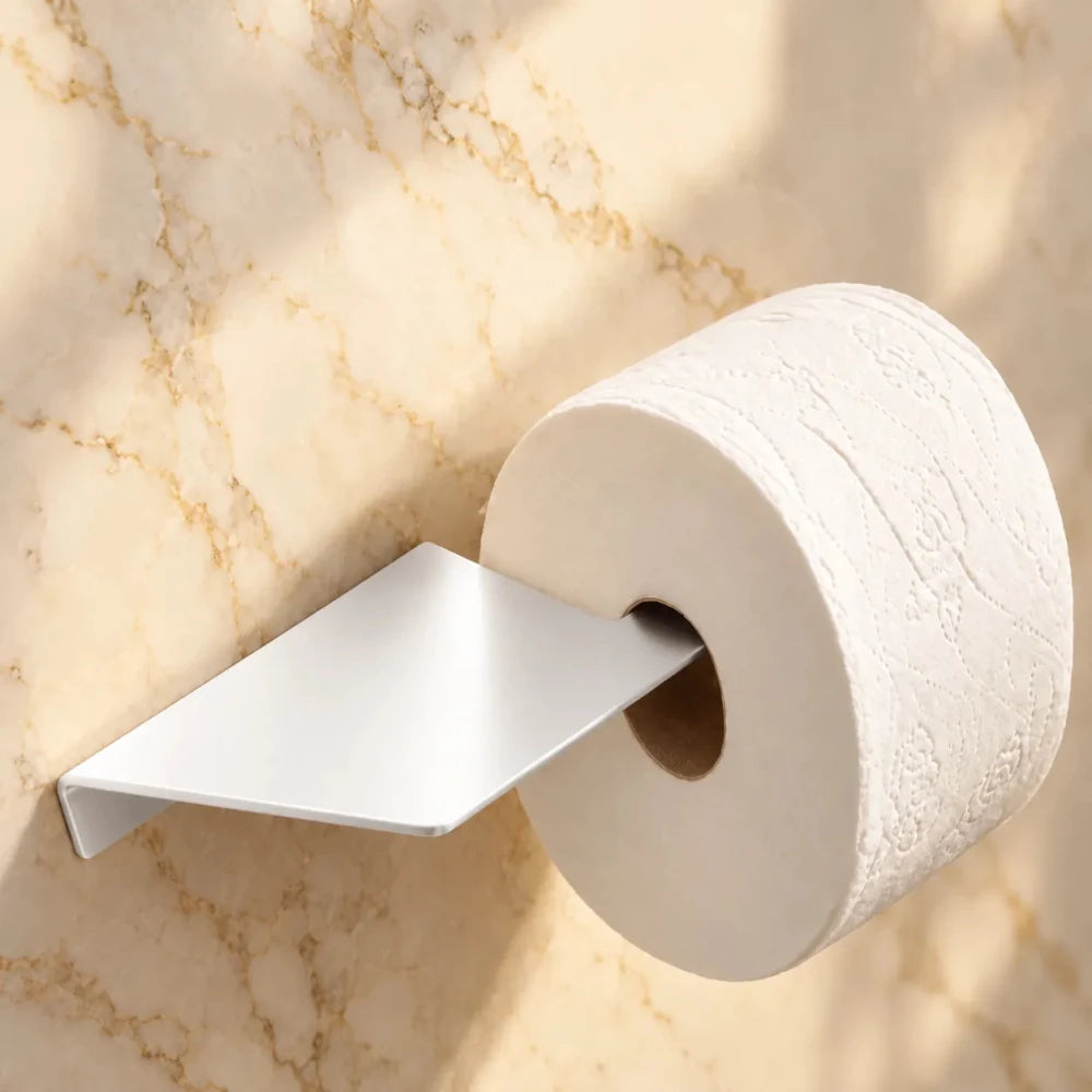 Tissue & Mobile Holder - myhomestore.com.pk
