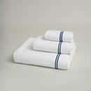 Baratta Line Bath Towel Set - myhomestore.com.pk