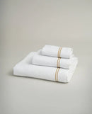 Baratta Line Bath Towel Set - myhomestore.com.pk