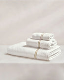 Baratta Line Bath Towel Set - myhomestore.com.pk