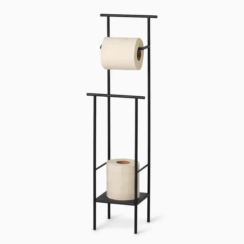 Toilet Paper Stand - myhomestore.com.pk