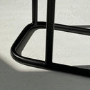 Towel Rack - myhomestore.com.pk