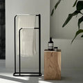 Towel Rack - myhomestore.com.pk