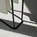 Towel Rack - myhomestore.com.pk