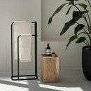 Towel Rack - myhomestore.com.pk