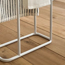 Towel Rack - myhomestore.com.pk
