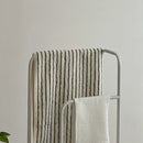Towel Rack - myhomestore.com.pk