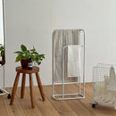 Towel Rack - myhomestore.com.pk