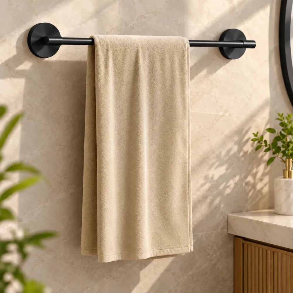 Towel Rail for Bathroom - myhomestore.com.pk