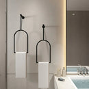 Towel Ring - myhomestore.com.pk