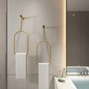 Towel Ring - myhomestore.com.pk