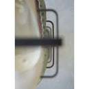 Tower 5 Pair Shoe Rack - myhomestore.com.pk