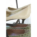 Tower 5 Pair Shoe Rack - myhomestore.com.pk