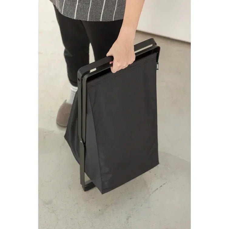 Tower Laundry Basket - myhomestore.com.pk