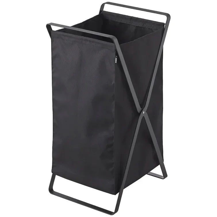 Tower Laundry Basket - myhomestore.com.pk