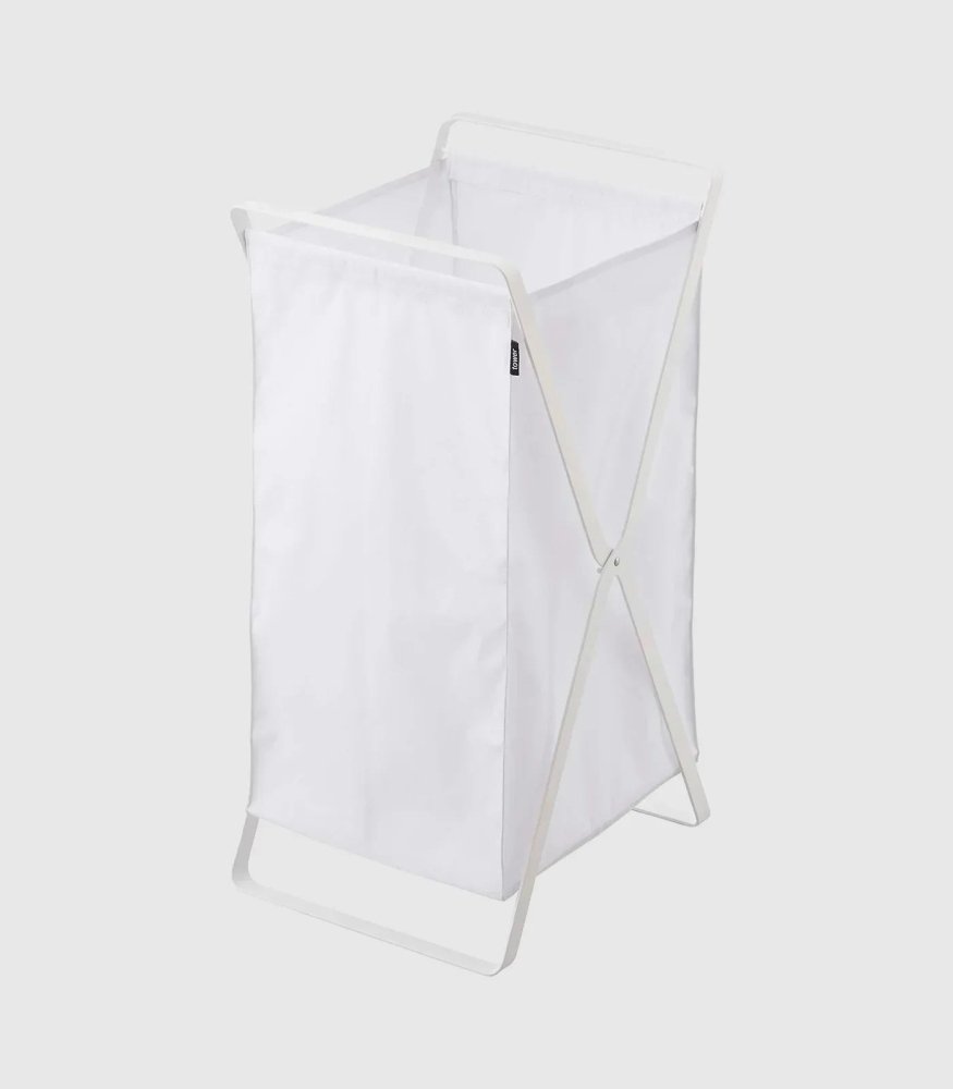 Tower Laundry Basket - myhomestore.com.pk
