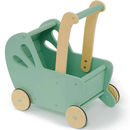 Toy Pram for Toddlers - myhomestore.com.pk