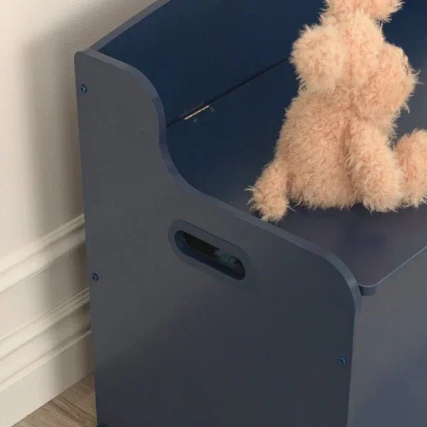 Toy Storage Box - myhomestore.com.pk