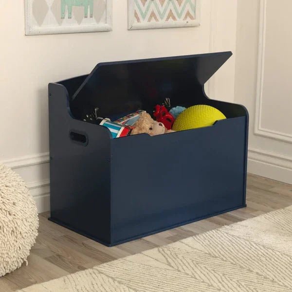 Toy Storage Box - myhomestore.com.pk