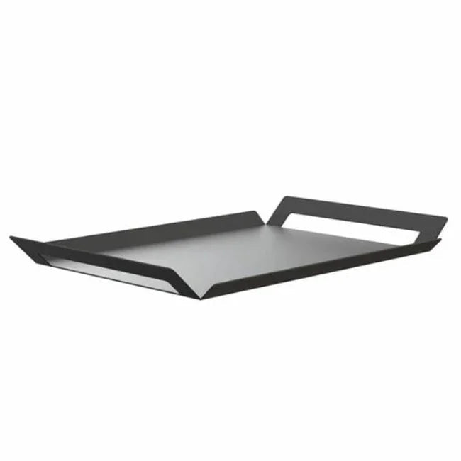 Tray by Frost - myhomestore.com.pk