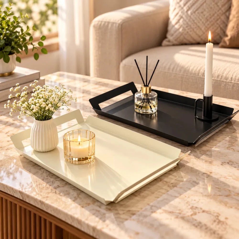 Tray by Frost - myhomestore.com.pk