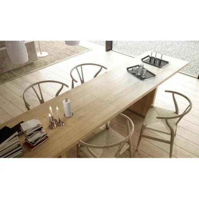 Tray by Frost - myhomestore.com.pk