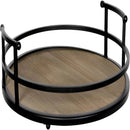 Tray Table Decor Serving Tray - myhomestore.com.pk