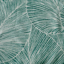 Tropical Leaves Printed Bedding Duvet Set - Artistic & Elegant - myhomestore.com.pk