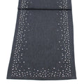 Twinkle Printed Table Runner - myhomestore.com.pk