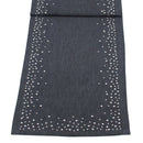 Twinkle Printed Table Runner - myhomestore.com.pk